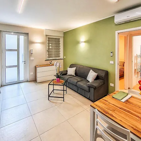 Casa Cavour - In Val Di Susa Con Parcheggio Moto * Bruzolo