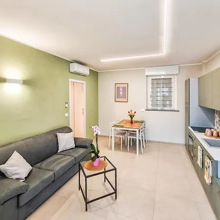 Casa Cavour - In Val Di Susa Con Parcheggio Moto Apartment Bruzolo