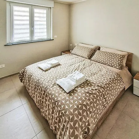 Casa Cavour - In Val Di Susa Con Parcheggio Moto Apartment Bruzolo