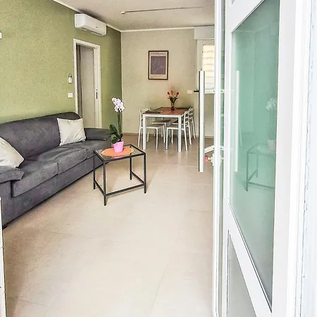 Casa Cavour - In Val Di Susa Con Parcheggio Moto