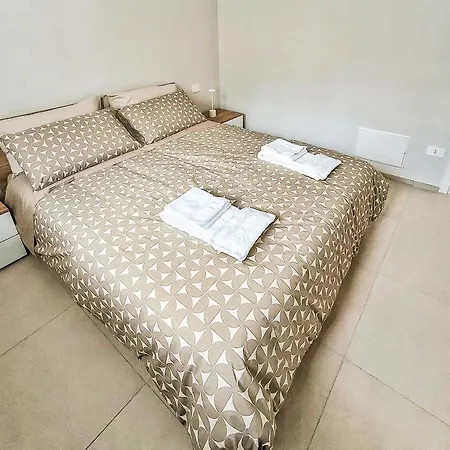 Casa Cavour - In Val Di Susa Con Parcheggio Moto Apartment *