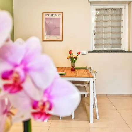 Apartment Casa Cavour - In Val Di Susa Con Parcheggio Moto
