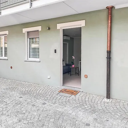 Casa Cavour - In Val Di Susa Con Parcheggio Moto